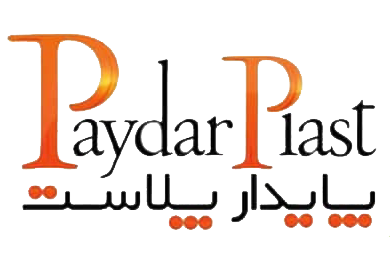 پایدار پلاست شکوه